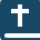 icono biblia